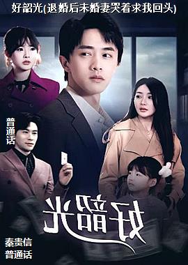 ���ع�(�˻��δ���޿������һ�ͷ)