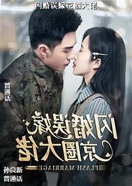 ������޾�Ȧ����