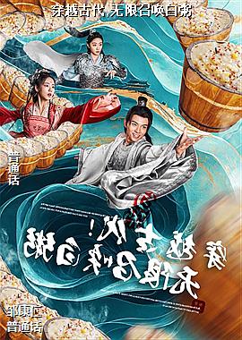 ���ߣ���ɫ�����������ĺ��꣩ͷ��