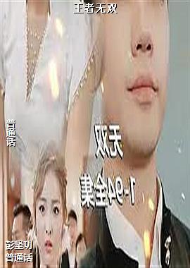 ������˫