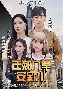 �������С����