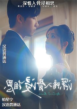 ������ǽ���˼