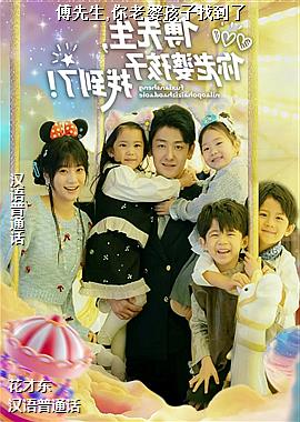 ������,�����ź����ҵ���