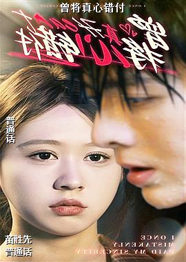 �������Ĵ���