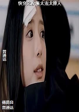 �촩֮����̫��̫����