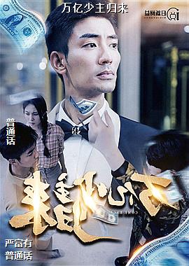 ������������