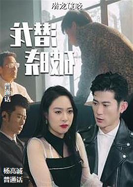 Ǳ������