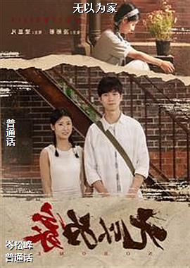 ����Ϊ��