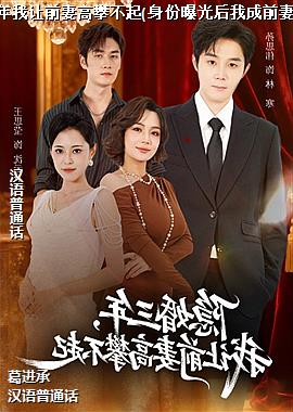 ������������ǰ�޸��ʲ���(�����ع���ҳ�ǰ�ް��¹�)