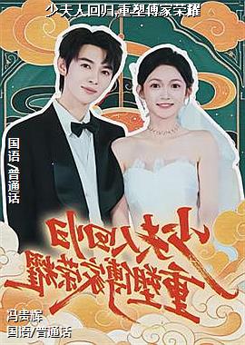 �ٷ��˻ع�,���ܸ�����ҫ