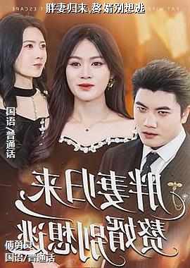 ���޹���,׸��������