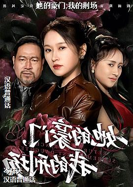 ���ĺ���,�ҵ��̳�