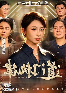 һϯ֮��,һ������