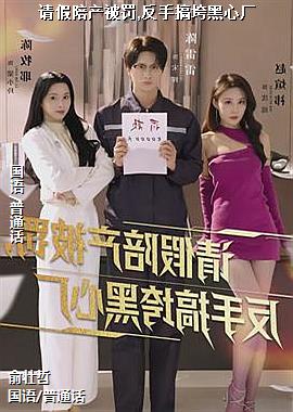 ����������,���ָ����ĳ�