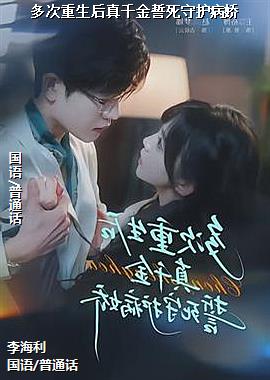 �����������ǧ�������ػ�����