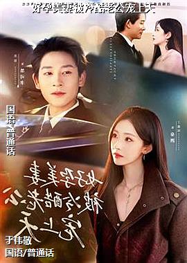 �������ޱ�����Ϲ�������