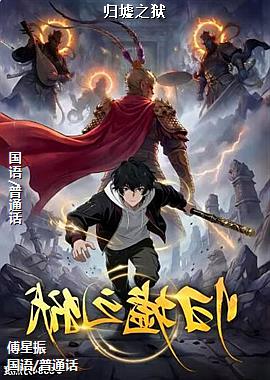 ����֮��