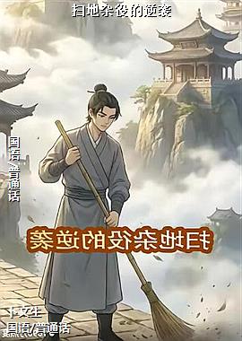 ɨ�����۵���Ϯ