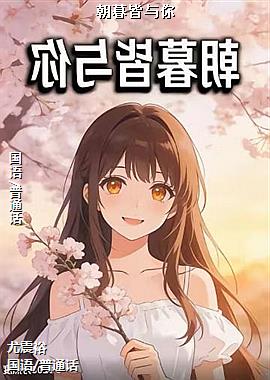 ��ĺ������