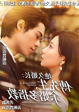 �ؾû鳤:������,����ָ��(�ؾû鳤����������ָ��)