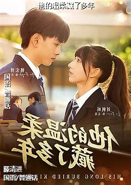 ����������˶���