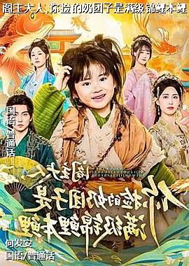 ��������,����������������������