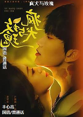 ��Ȯ��õ��