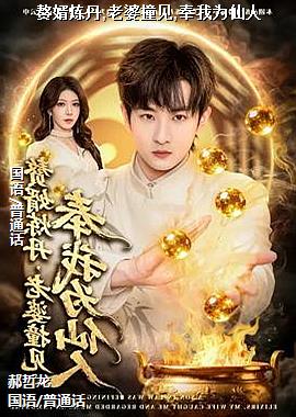 ׸������,����ײ��,����Ϊ����