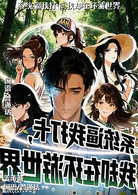 ϵͳ���Ҵ�,��ȴ�ڻ�������