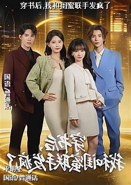 �����,�Һ͹������ַ�����