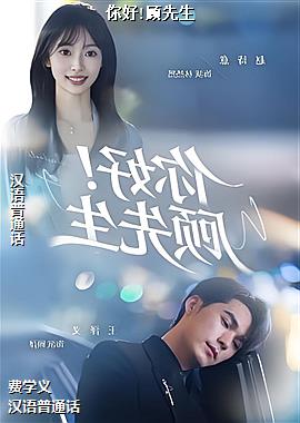 ���!������