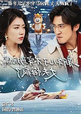 ������Ӳ�������ż,�ɷ�ڷ���