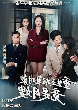 ����֮������������ɩ