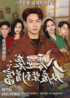 ������Ϯ:�ӷϲ��׸�