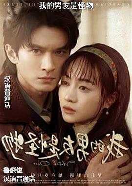 �ҵ������ǹ���