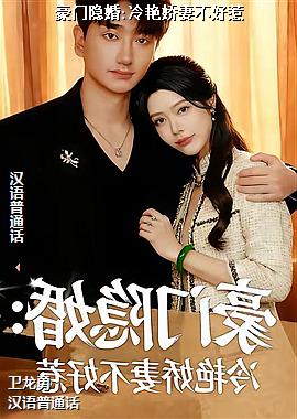 ��������:���޽��޲�����