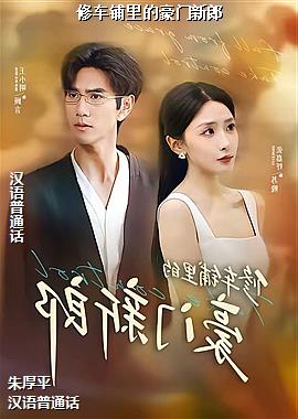 �޳�����ĺ�������