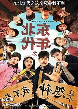 �������֮���ԩ���Ҳ���