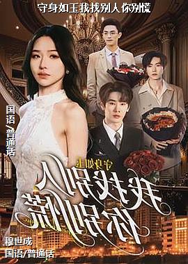 ���ߣ�����Ļ�ɫ��ͷ��