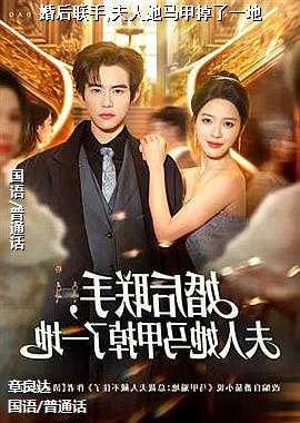 �������,���������׵���һ��