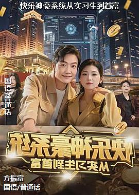 �������ϵͳ��ʵϰ�����׸�