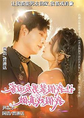 ���Ҽ�װ���ѻؼ�,�Ҽ�Ϸ����