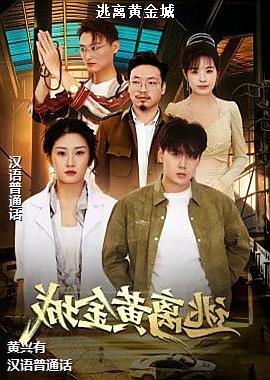 ����ƽ��