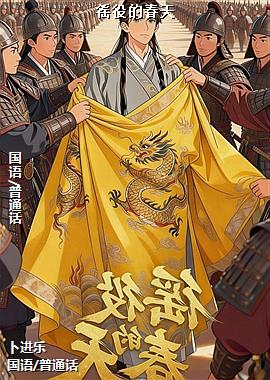 ���۵Ĵ���