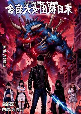 ĩ�ձ���Ů������