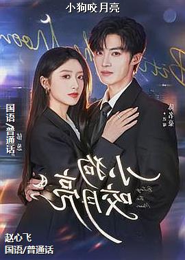 С��ҧ����