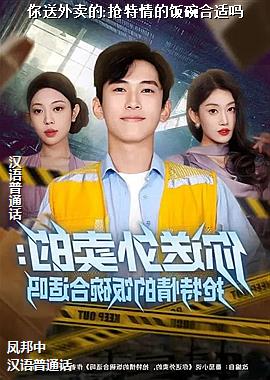 ����������:������ķ��������