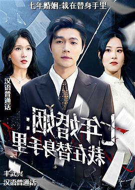 �������:������������