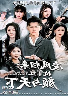 ������:ִ�ƺ���������