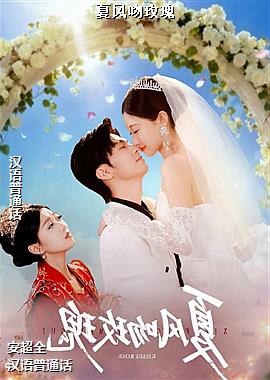 �ķ���õ��